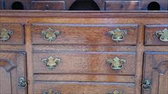 antique oak dresser3.jpg